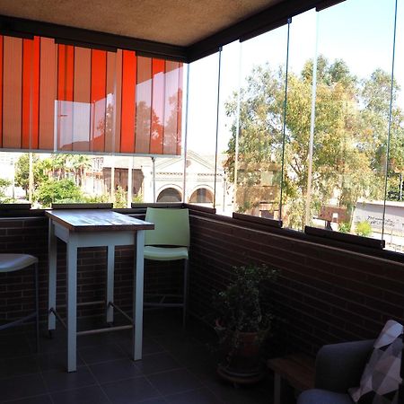 Aguilas Residencial El Cedro Bid2 외부 사진