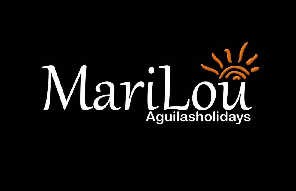 Aguilas Residencial El Cedro Bid2 외부 사진