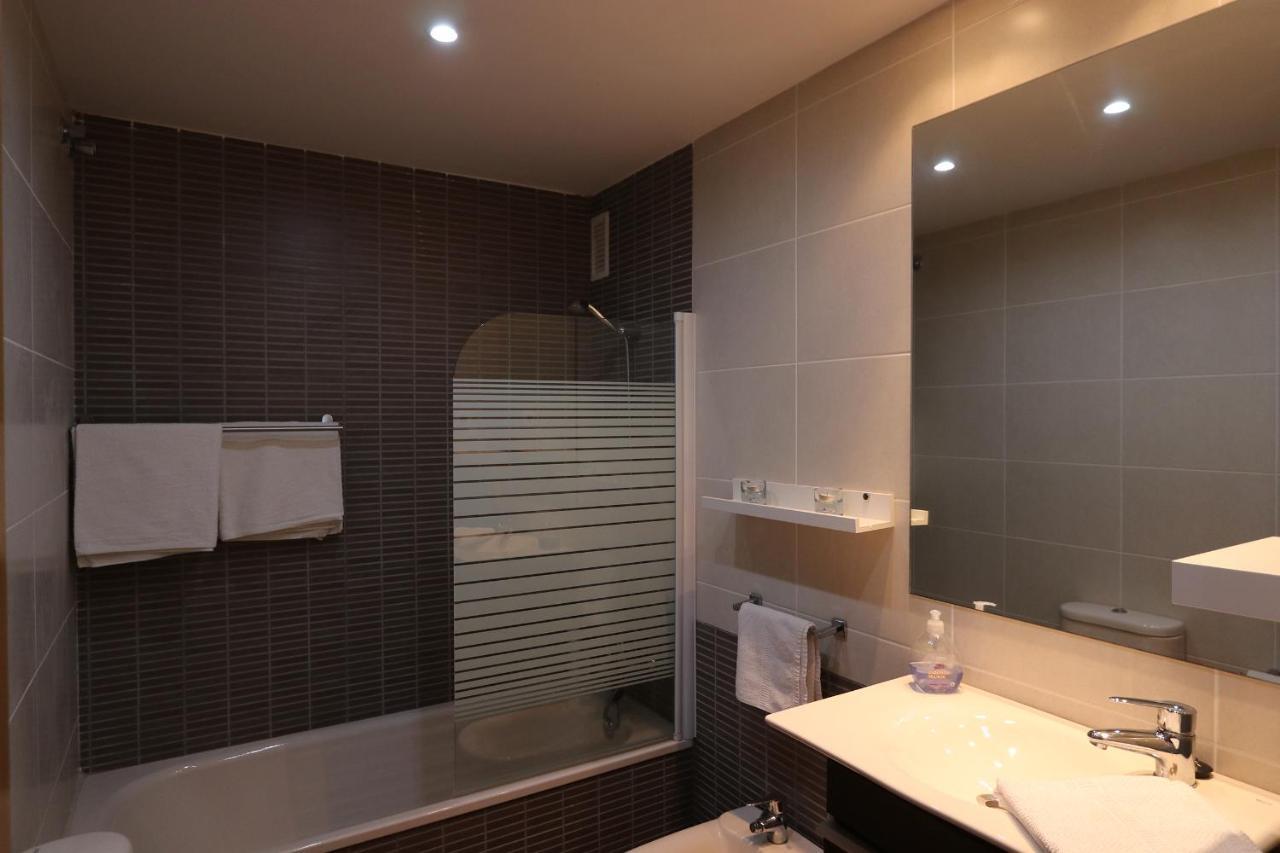 Aguilas Residencial El Cedro Bid2 외부 사진