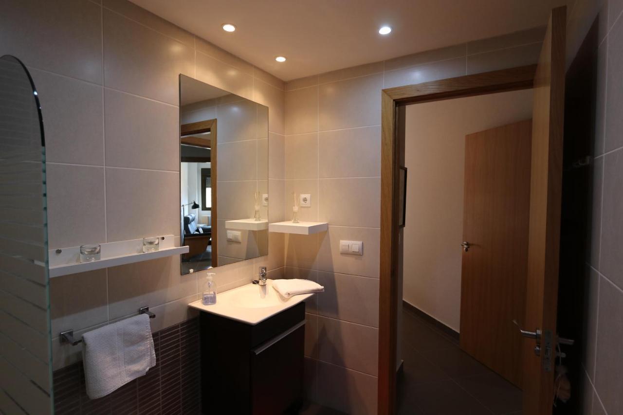 Aguilas Residencial El Cedro Bid2 외부 사진