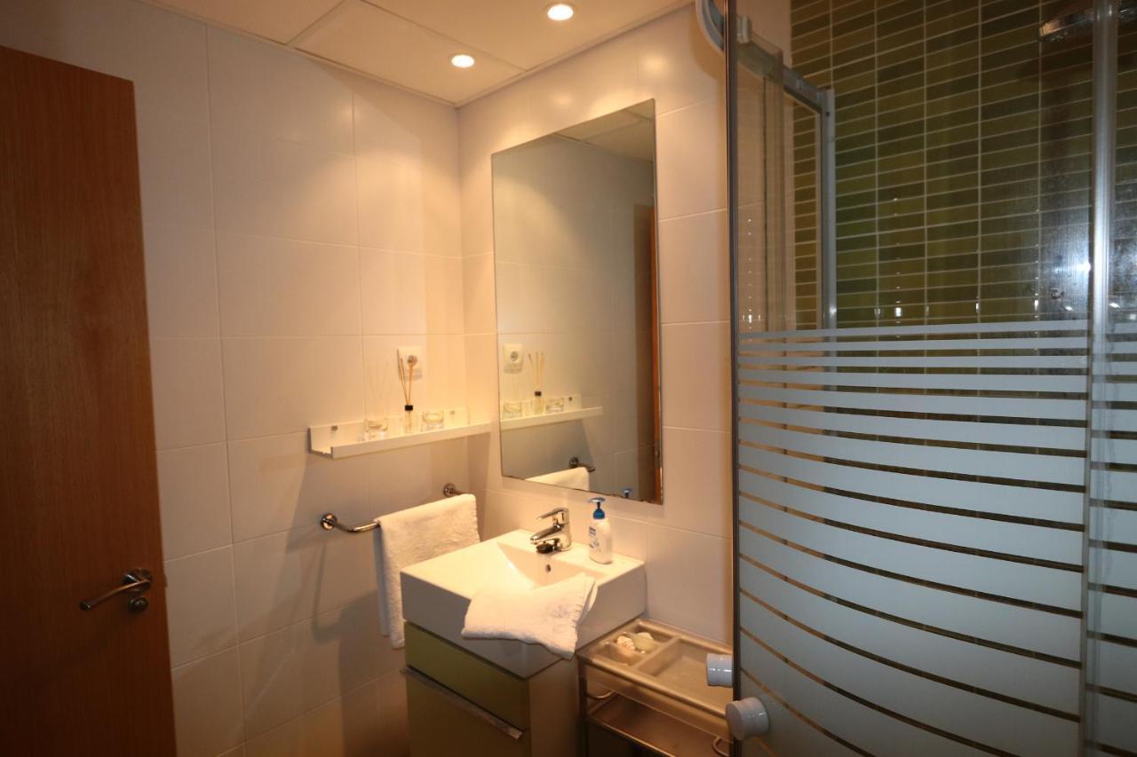 Aguilas Residencial El Cedro Bid2 외부 사진