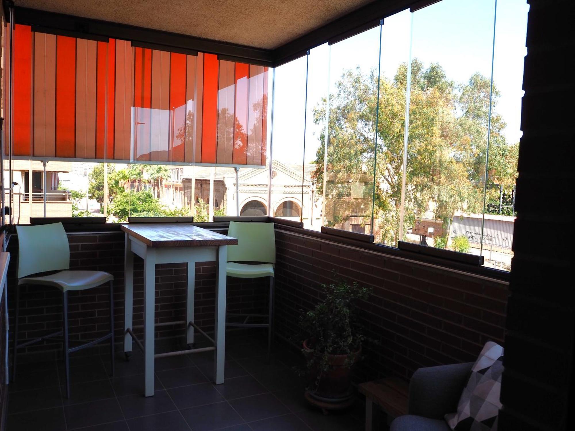 Aguilas Residencial El Cedro Bid2 외부 사진